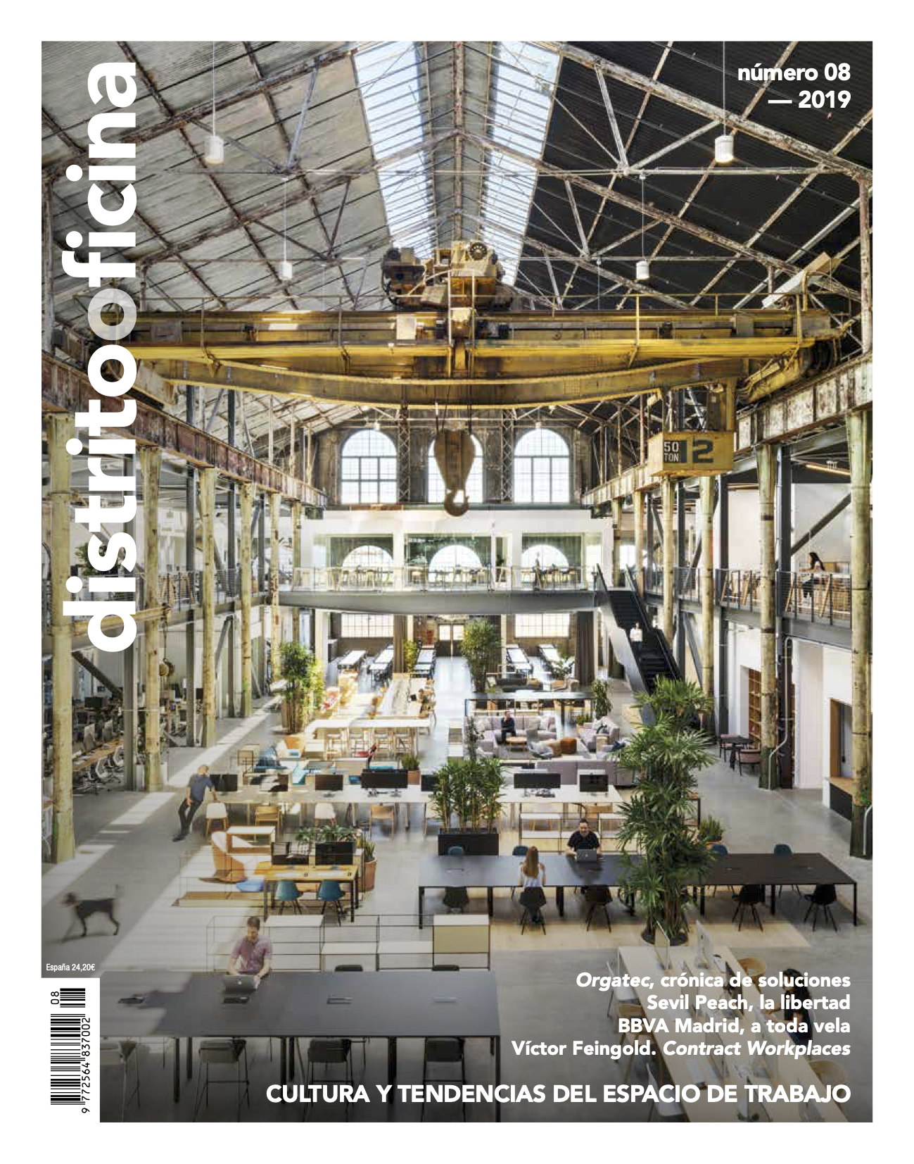 PRENSA RENTMULTIMEDIA PORTADA